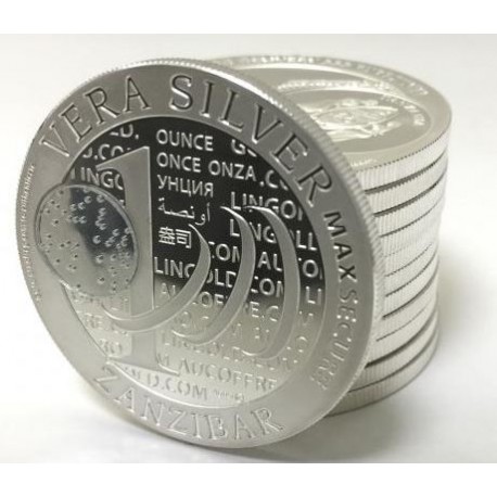 Zanzibar-2015 - voorkant