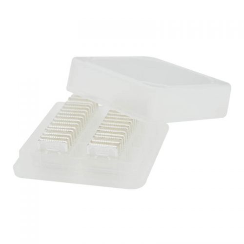 30x1gramzilverbaar-voorkant101munten.staging.twize.io.jpg 30 x 5 gram zilverbaar Geiger vierkant