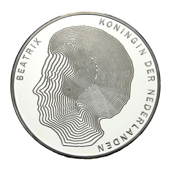 50guldenv1.jpg Zilver-50-gulden-1982-1998 - achterkant