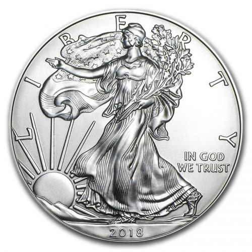 american eagle 1 oz 2020