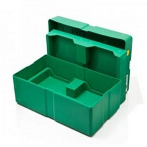 AmericanEaglemonsterbox2101munten.staging.twize.io.jpg AmericanEagle-monsterbox - achterkant