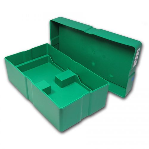 American Eagle - Monsterbox