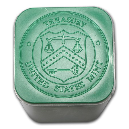 AmericanEagletubev2.jpg Eagle-tube - achterkant