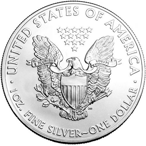 AmericanSilverEagle1995reverse101munten.staging.twize.io.jpg AM-EAGLE-1995 - achterkant