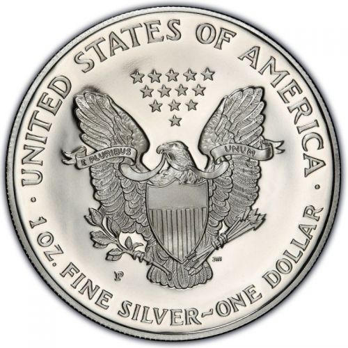 AmericanSilverEagle1996reverse101munten.staging.twize.io.jpg AM-EAGLE-1996 - achterkant