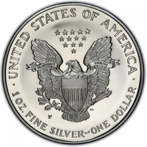 AmericanSilverEagle1997reverse101munten.staging.twize.io.jpg AM-EAGLE-1997 - achterkant