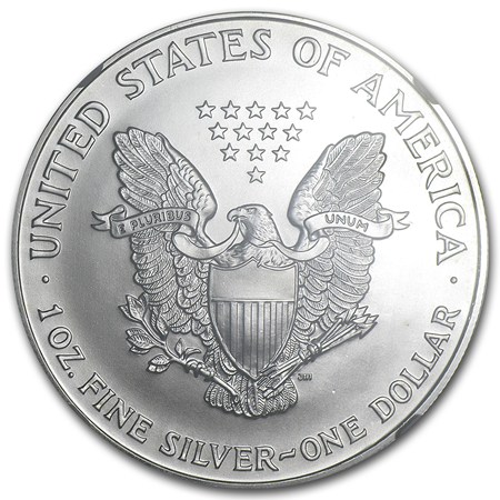 AmericanSilverEagle1998reverse101munten.staging.twize.io.jpg AM-EAGLE-1998 - achterkant