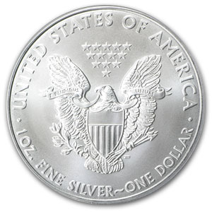 AmericanSilverEagle2011reverse101munten.staging.twize.io.jpg AM-EAGLE-2011 - achterkant