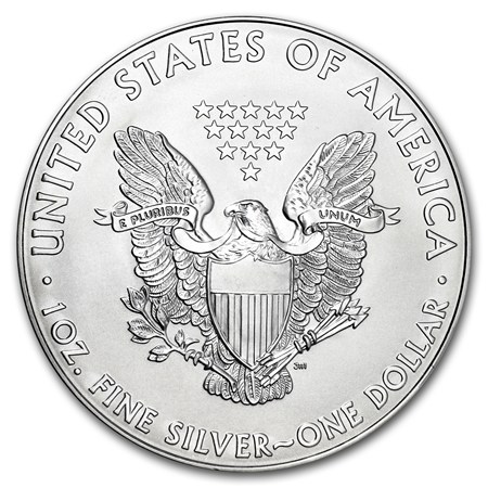 AmericanSilverEagle2012reverse101munten.staging.twize.io.jpg AM-EAGLE-2012 - achterkant