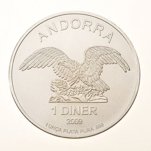 AndorraSilverEagle1oz2009metjaartal101munten.staging.twize.io.jpg AN-EAGLE-2009 - achterkant