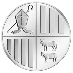 AndorraSilverEagle1oz2013reverse101munten.staging.twize.io.jpg AN-EAGLE-2013 - achterkant