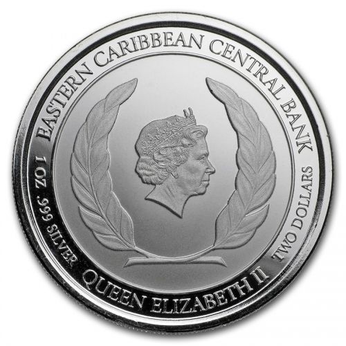 AntiguaenBarbuda1oz2018RumRunnerreverse101munten.staging.twize.io.jpg AB-RR-1oz2018 - achterkant