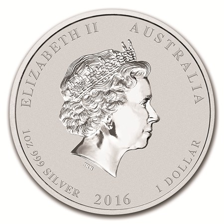 AustralieFiveBlessings1oz2017metjaartal101munten.staging.twize.io.jpg Aus-5blessings-1oz2016 - achterkant