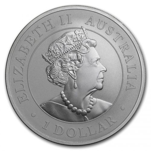 AustralischeSilverSuperPit1oz2019reverse101munten.staging.twize.io.jpg SuperPit1oz2019-ag - achterkant