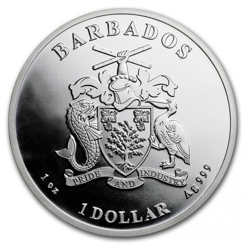 BarbadosSeahorse1oz2018reverse101munten.staging.twize.io.jpg BarSeahorse-1oz2018 - achterkant