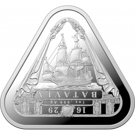 Batavia-1oz-2019 - voorkant