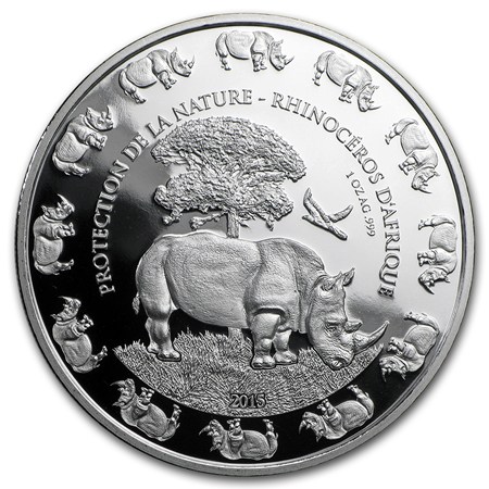 BEN-NEUSHOORN-2015 - voorkant