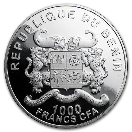 BeninNeushoorn1ounce2015reverse101munten.staging.twize.io.jpg BEN-NEUSHOORN-2015 - achterkant