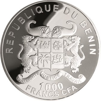 BeninOlifant1oz2017reverse101munten.staging.twize.io.jpg BEN-OLIFANT-2017 - achterkant