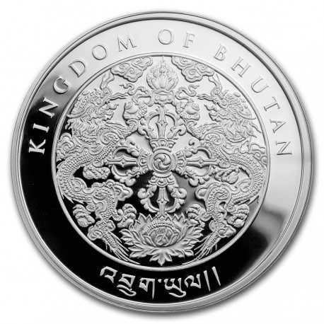 BhutanPig1oz2019reverse101munten.staging.twize.io.jpg Bhutan-Pig2019 - achterkant