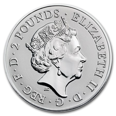 BritainLandmark-TrafalgarSquare1oz2018reverse101munten.staging.twize.io.jpg BRLM-TRAFALGAR-2018 - achterkant