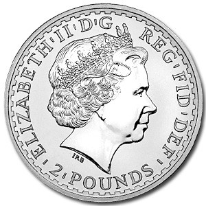 Britannia1oz2002reverse101munten.staging.twize.io.jpg BRITANNIA-2002 - achterkant