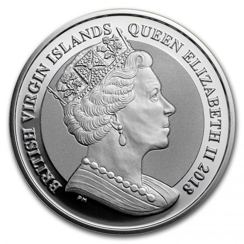 BritishVirginIsland1oz2018Pegasusmetjaartal101munten.staging.twize.io.jpg BVI-Pegasus-1oz-2018 - achterkant