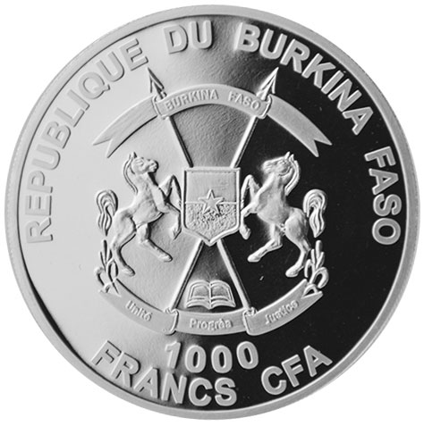 BurkinaFaso20141ozreverse101munten.staging.twize.io.jpg BurkinaFaso-PS-1oz-2014 - achterkant