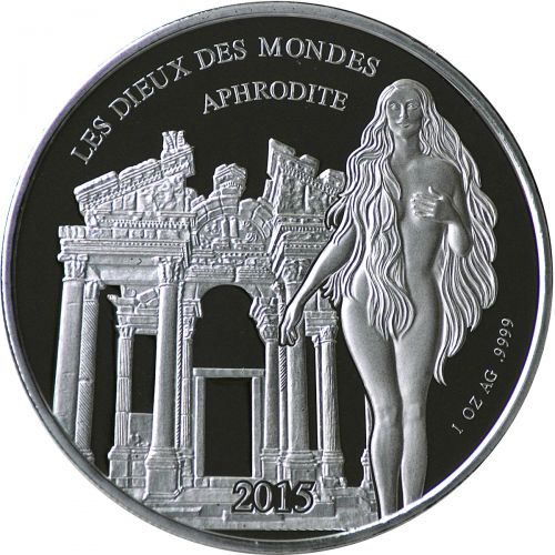 BurkinaFaso-AP-1oz-2015 - voorkant