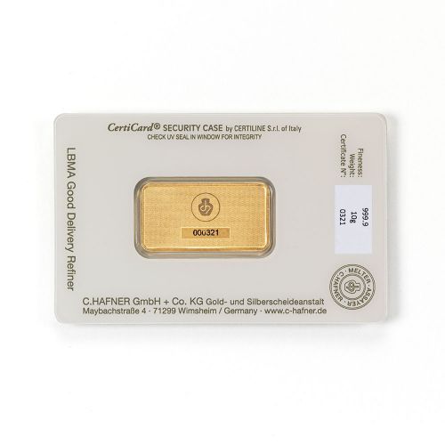 C.Hafner10gramgoudbaarachterkant101munten.staging.twize.io.jpg 10gr-gbr-CHafner-cert - achterkant