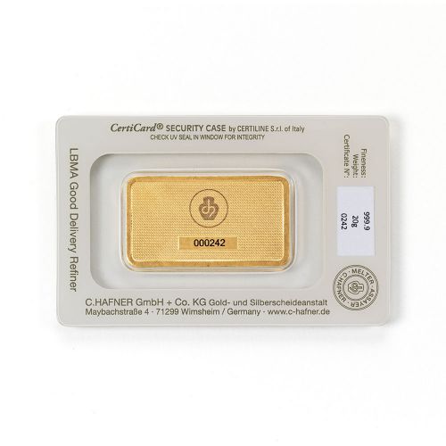 C.Hafner20gramgoudbaarachterkant101munten.staging.twize.io.jpg 20gr-gbr-CHafner-cert - achterkant