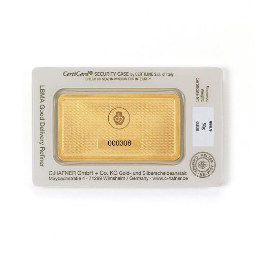 C.Hafner50gramgoudbaarachterkant101munten.staging.twize.io.jpg 50gr-gbr-CHafner-cert - achterkant