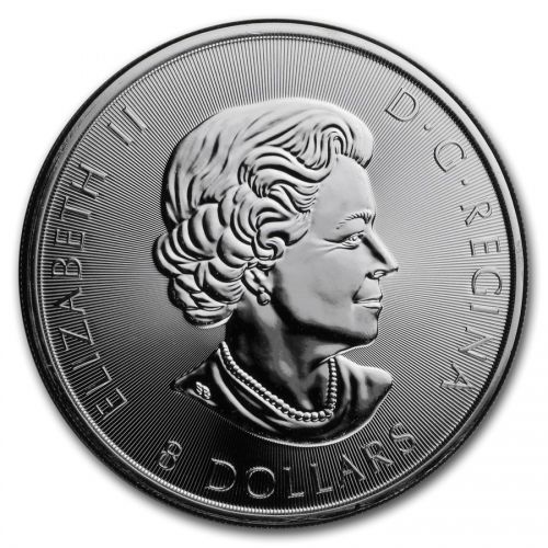 CanadaBaldEagle1.25oz2017reverse101munten.staging.twize.io.jpg BaldEagle1.25oz-2017 - achterkant