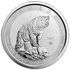 CAN-GRIZZLY-2017-10oz - voorkant