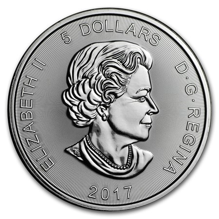 CanadaPredatorLynx1oz2017metjaartal101munten.staging.twize.io.jpg Predators-Lynx-1oz-2017 - achterkant