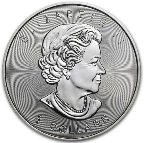 CanadaSuperLeaf1,5oz2015reverse101munten.staging.twize.io.jpg CAN-Multi-Maple-leaf-1,5oz-2015 - achterkant