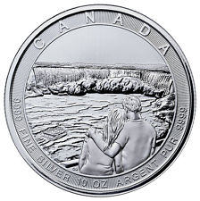 CAN-NIAGARA-2017-10oz - voorkant