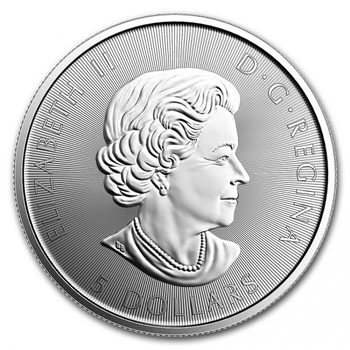 CanadaVoyageur150yearAnniversary1oz2017reverse101munten.staging.twize.io.jpg Canada-Voyageur2017 - achterkant