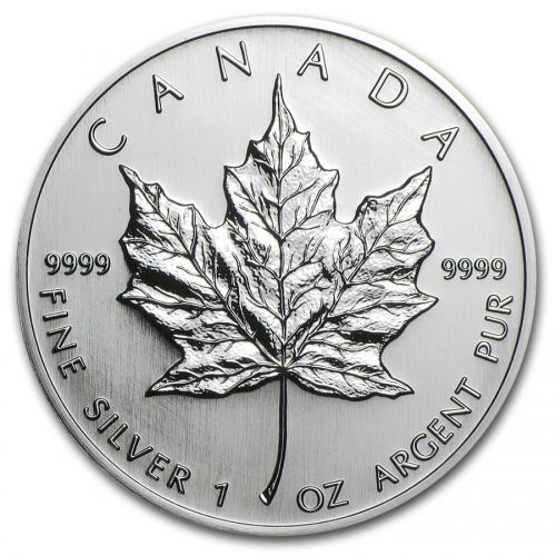 CanadiaMapleLeaf2005reverse101munten.staging.twize.io.jpg CAN-MAPLE-2005 - achterkant