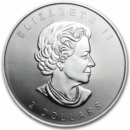 CanadianGreyWolf2015reverse101munten.staging.twize.io.jpg GreyWolf-0,75oz-2015 - achterkant