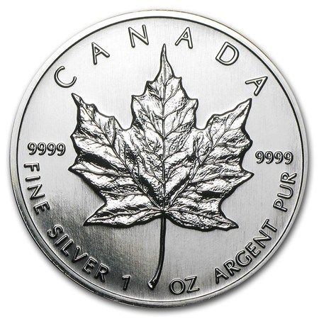 CanadianMapleLeaf1996reverse101munten.staging.twize.io.jpg CAN-MAPLE-1996 - achterkant