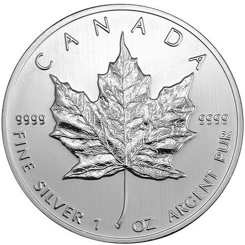 CanadianMapleLeaf1998reverse101munten.staging.twize.io.jpg CAN-MAPLE-1998 - achterkant