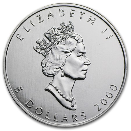 CanadianMapleLeaf1oz2000Fireworksmetjaartal101munten.staging.twize.io.jpg CAN-MAPLE-2000-PRIVY - achterkant