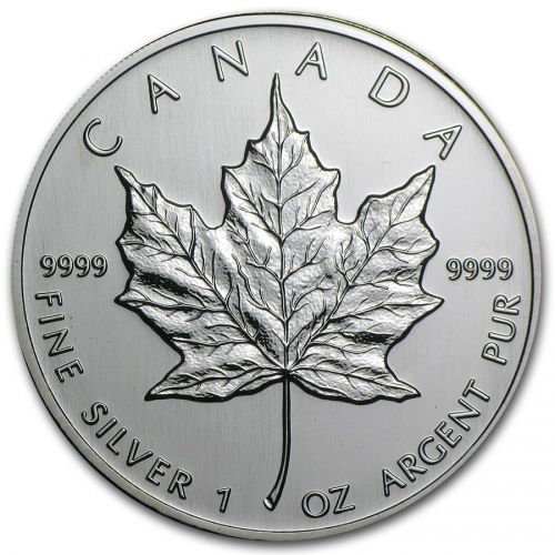 CanadianMapleLeaf1oz2002reverse101munten.staging.twize.io.jpg CAN-MAPLE-2002 - achterkant