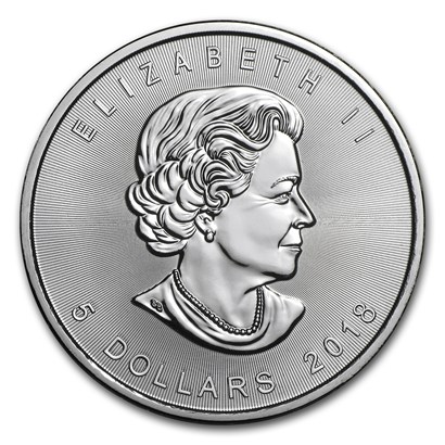 CAN-MAPLE-2018 - voorkant