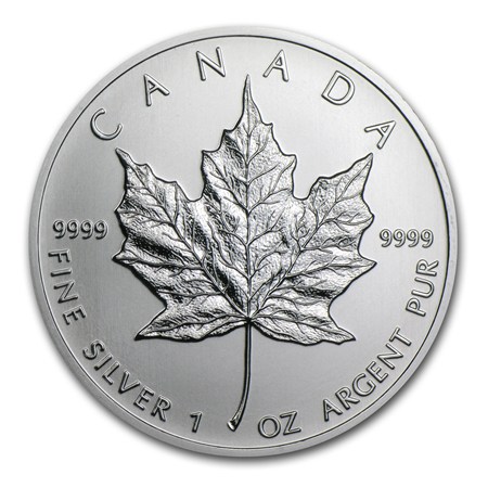 CanadianMapleLeaf2001reserve101munten.staging.twize.io.jpg CAN-MAPLE-2001 - achterkant