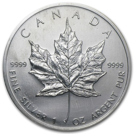 CanadianMapleLeaf2003reverse101munten.staging.twize.io.jpg CAN-MAPLE-2003 - achterkant