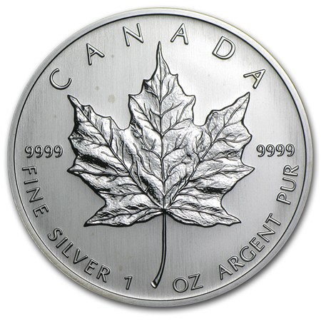 CanadianMapleLeaf2004reverse101munten.staging.twize.io.jpg CAN-MAPLE-2004 - achterkant