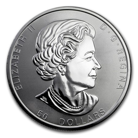 CanadianMapleLeafMagnificent10oz2017reverse2101munten.staging.twize.io.jpg CAN-MAPLE-2017-10oz - achterkant