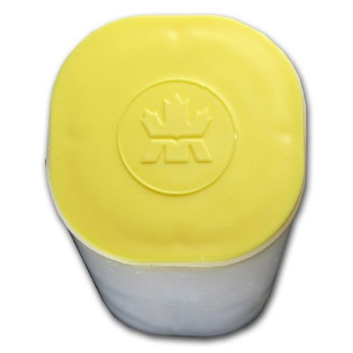 CanadianMapleLeaftubev2.jpg Maple-tube - achterkant